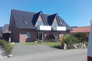 Ferienwohnung Faro
