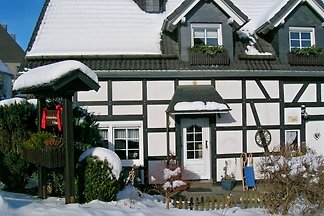 Gerkenhof