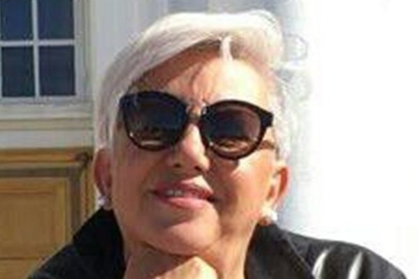 Frau B. Sauer Frau B. Sauer