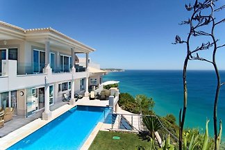 Villa Nas Falesias