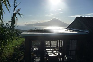 Casa Vista Fantastica