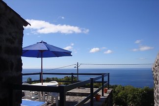 Refugio da Baleia