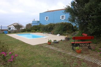 Quinta Retiro do Alfredo