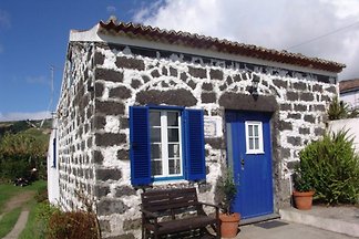 Casa Adega