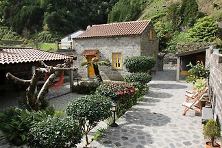 Casa Santa Rita