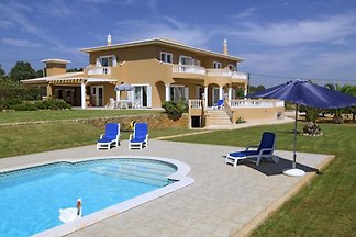 Villa Portao de Ferro