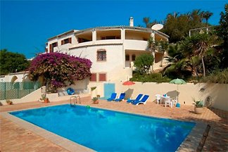 Casa Lorena