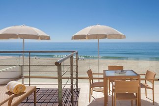 Villa Estrella do Mar