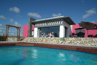 Villa Henrique