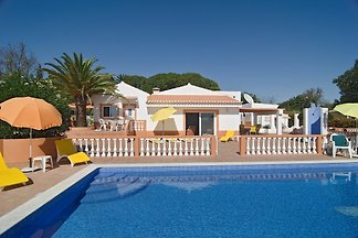 Villa Borboleta