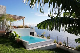 Domek letniskowy Urlop wypoczynkowy Calheta