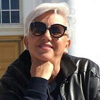 Frau B. Sauer Frau B. Sauer