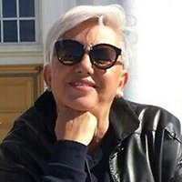 Frau B. Sauer Frau B. Sauer
