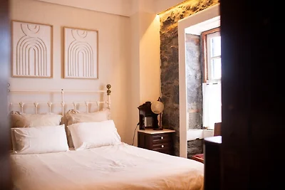 Casa da Pedra