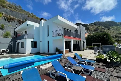 Villa Giulia