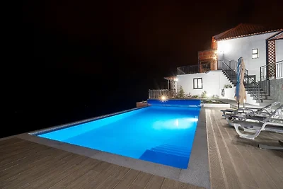 Appartment Arco