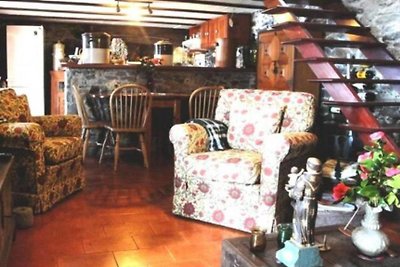 Cottage Casa Andorinha