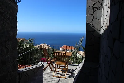 Casa da Pedra