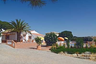 Villa Borboleta