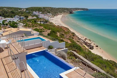 Vila Mar á Vista