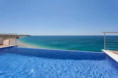 Vila Mar á Vista