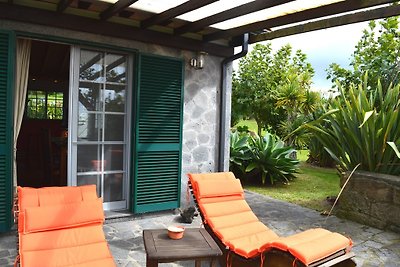 Casa Marinho