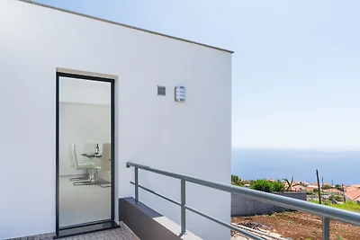 Casa Branca