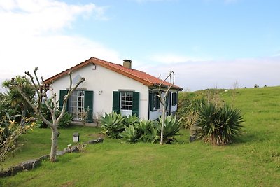 Casa Marinho