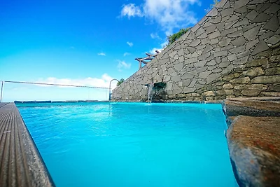 Casa da Pedra