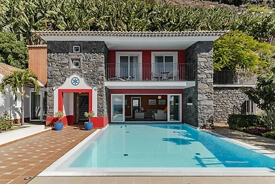 Villa Prothea Royal