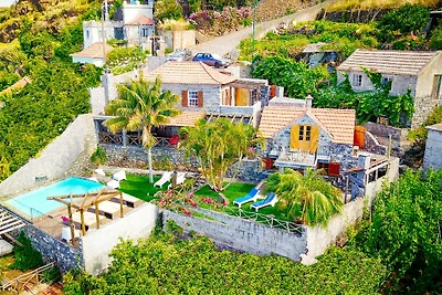 Casa da Pedra