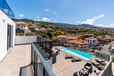 Villa Luna