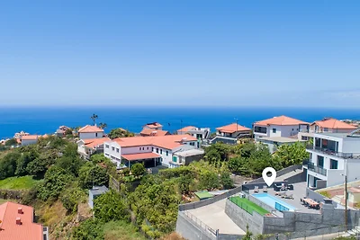 Villa Luna
