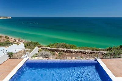 Vila Mar á Vista