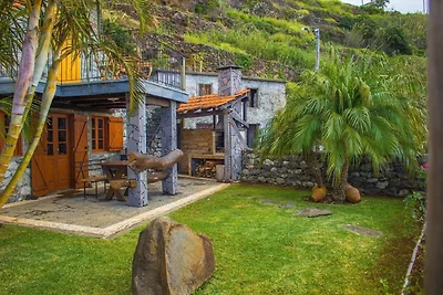 Landhaus Casa sol pleno