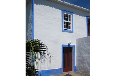 Casa Boavista