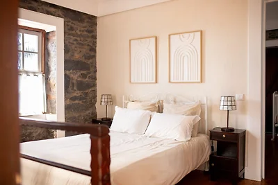 Casa da Pedra