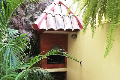 Vivenda Acacio e Rui