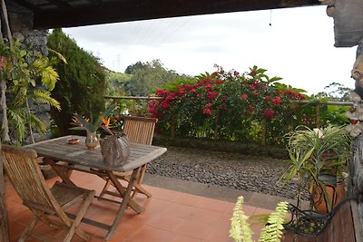Casa Nogueira