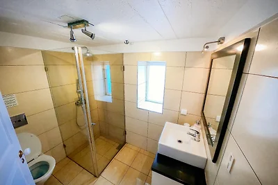 Landhaus Casa sol pleno