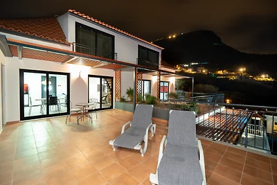 Appartment Arco