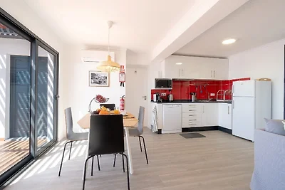 Appartment Arco