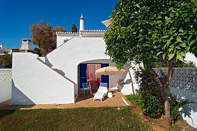 Reihenhaus Casa Praia