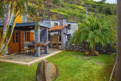 Landhaus Casa da Relva Seca