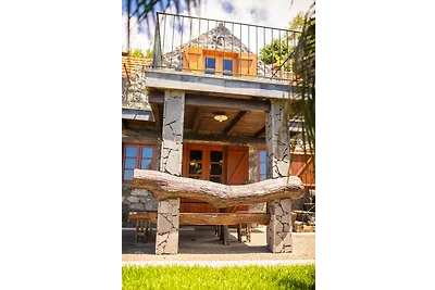 Landhaus Casa da Relva Seca