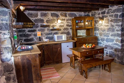Landhaus Casa da Relva Seca