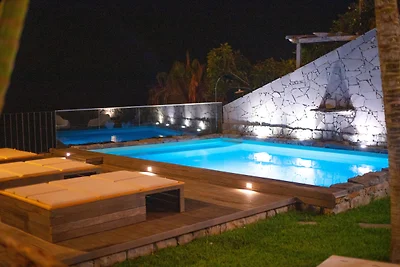 Casa da Pedra