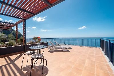 Appartment Arco