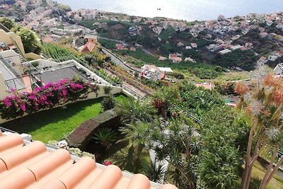 Vivenda Acacio e Rui