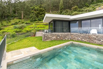 Villa Sunshine